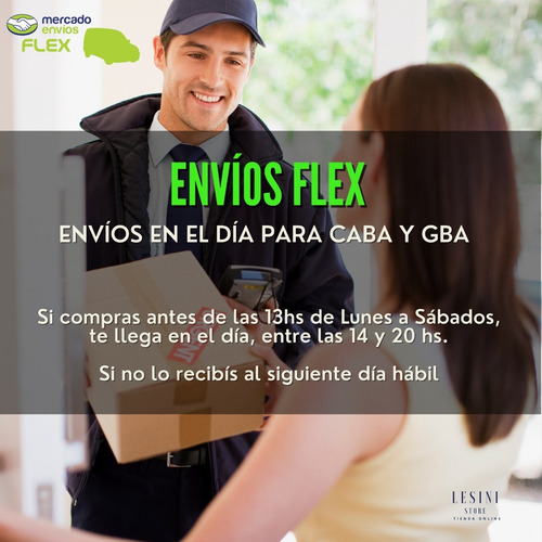Imagen 7 de 10 de Kit Jardineria Tijera Cortacerco Premium + Tijera 8 Pulgadas