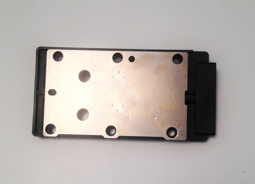 Imagen 3 de 5 de Modulo Encendido Lumina/impala 3.8 6cyl 2002 Dm-1977