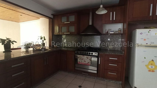 Imagen 24 de 30 de //casa En Venta En Cabudare (doral Park) Ref. 22-14089 Lcda. Elim Ojeda 04243705118