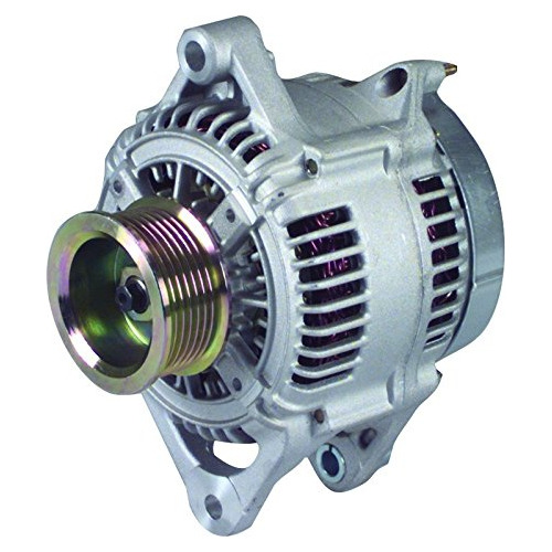 Premier Gear Pg-13453 profesional Para New Alternador