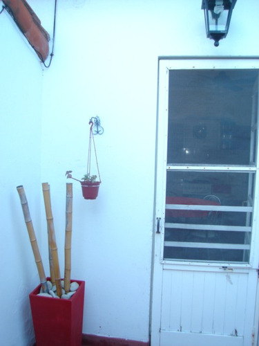 Imagen 12 de 14 de Ph De Dos Ambientes En Zona 1