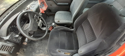 Fiat Duna 1.4 Scl
