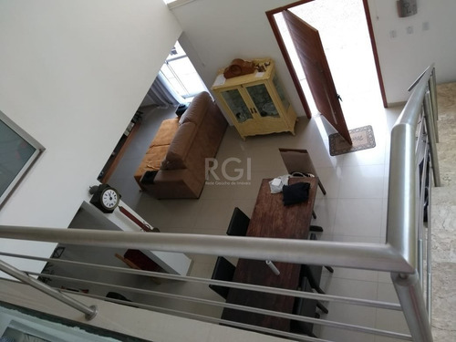 Imagem 3 de 15 de Casa - Sao Lucas - Ref: 347673 - V-pj1957