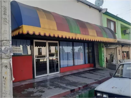 Casas De Renta Economicas Saltillo Coahuila en Inmuebles | Metros Cúbicos