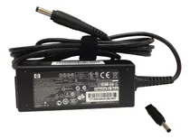 Comprar Cargador Para Hp Mini 110 210-1000 Compaq Cq10 40w 19v 2.05a