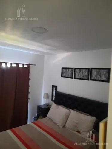 Imagen 9 de 11 de Departamento 2 Ambientes Venta Ramos Mejía