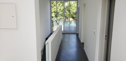 Imagen 13 de 30 de Hermosa Casa En Venta - Santa Maria De Los Olivos