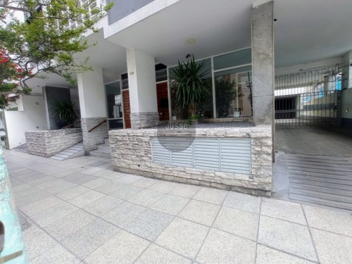 Imagen 6 de 12 de Venta Cochera Zona Aldrey Mar Del Plata