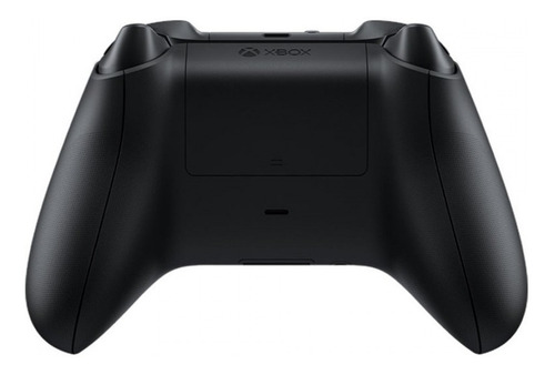 Control Joystick Inalámbrico Microsoft Xbox Wireless Control