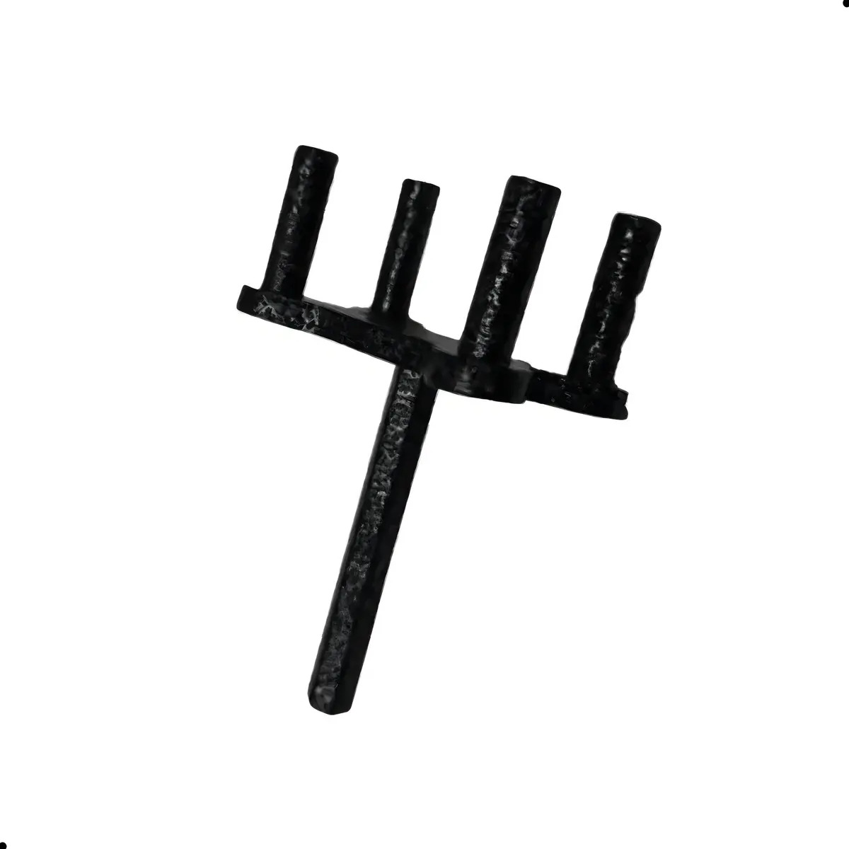 Adaptador De Flangeador Para Parafusadeira