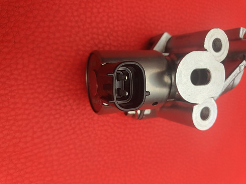 Valvula Solenoide De Cabeza Cx30 2021 A Meses Sin Intereses