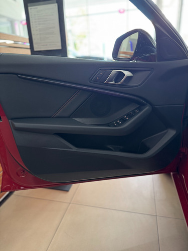 BMW Serie 1 5p 118i L3/1.5/T Aut