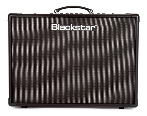 Amplificador Blackstar Id Core100 V3 100w + Envío Express