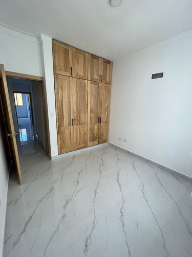 Apartamentos Y Penthouses Listos A Estrenar En Vista Hermosa