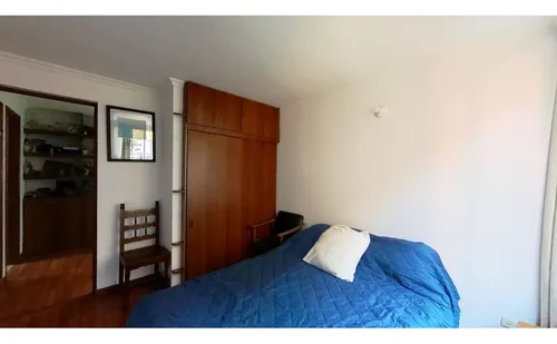 Casa En Venta Modelia Imperial I, Modelia Occidental