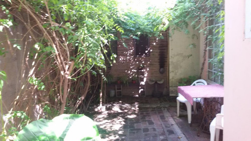 Imagen 11 de 22 de Casa En Venta En City Bell Calle 473 Esq. 28 Dacal Bienes Raices