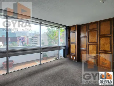 Oficina en venta