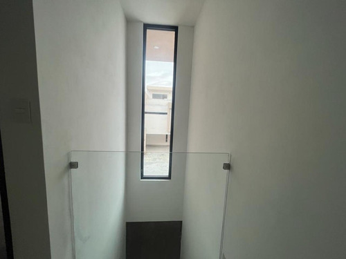Casa En Venta, Cumbres Elite Premier, García Nuevo León.
