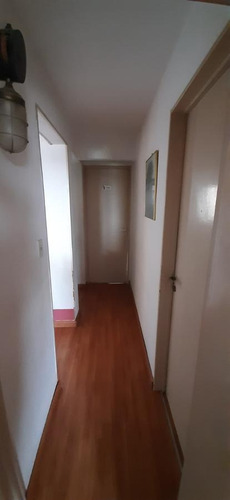 Imagen 7 de 11 de Departamento - Gualeguay