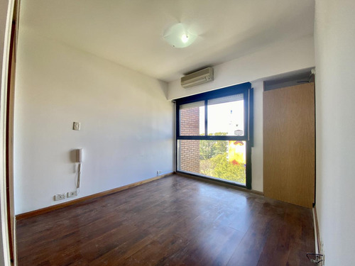 Imagen 18 de 24 de Departamento Piso Exclusivo Bv Oroño 3 Dormitorios Cercano Rio Parque España