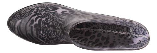 Bota Lluvia Dama Cromic 4200-60 Elis Tienda Oficial