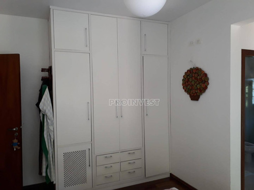 Casa Com 3 Suítes À Venda, 360 M² Por R$ 1.550.000 - Granja Viana - Cotia/sp - Ca17517