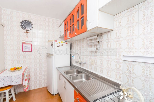 Imagem 16 de 25 de Apartamento, 2 Dormitórios, 73.57 M², Higienópolis - 183369