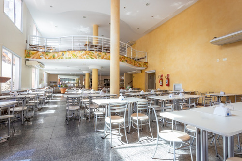 Imagem 2 de 15 de Predio Comercial - Bento Ferreira - Ref: 2772 - V-2772