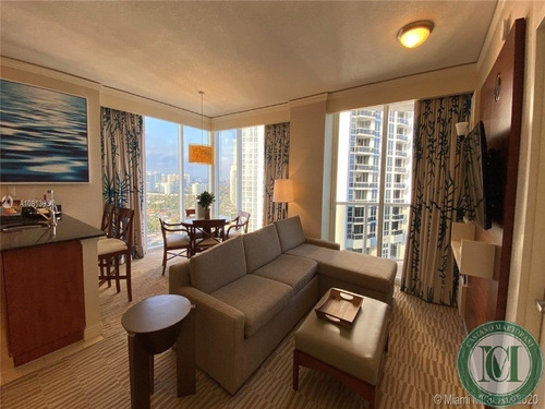 Imagem 1 de 11 de Apartamento - Ap00359 - 67811572