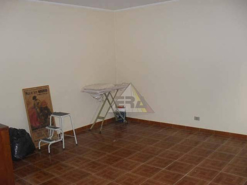 Imagem 26 de 30 de Sobrado Residencial À Venda, Condomínio Arujazinho Iv, Arujá - So0095. - So0092