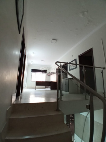 Imagem 6 de 15 de Vendo Sobrado Comercial 450 M²- Bosque Maia- Guarulhos - Ponto Comercial A Venda No Bairro Parque Renato Maia - Guarulhos, Sp - Sc01537