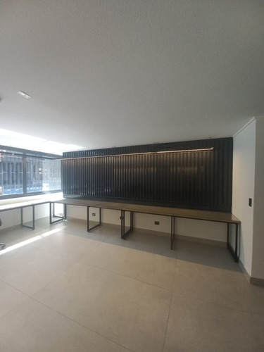 Hermoso Departamento En Arriendo Barrio Brasil Codxy10303
