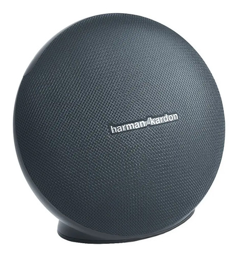 Bocina Harman Kardon Onyx Mini Bluetooth 10 Horas | Envío gratis