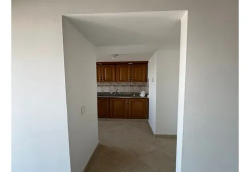 Venta De Apartamento En Envigado