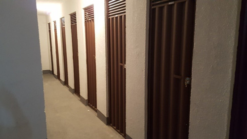 Imagem 17 de 19 de Apartamento Com 3 Quartos Para Comprar No Sagrada Família Em Belo Horizonte/mg - 7254
