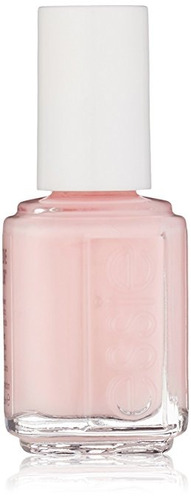 Essie Treat Amor Y Color Fortalecedor Normal A Seca / Uñas Q