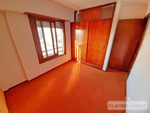 Imagen 13 de 25 de Departamento En Venta En Moron