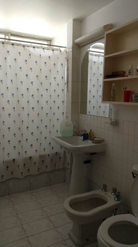 Departamento 165 Mts2 , 3 Poniente - 7 Norte, Viña Del Mar