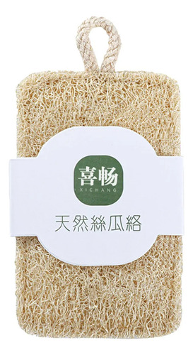 Trapo De Trapo De Esponja De De Limpieza Para Cocina Esponja