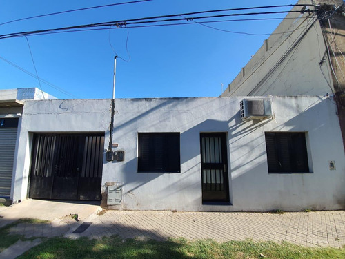 Terreno En Venta - Zona Sur