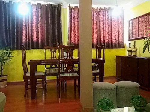Imagem 6 de 30 de Apartamento À Venda, Itaquera, São Paulo. - Ap0806