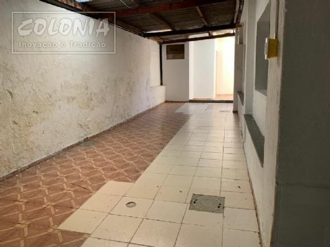 Imagem 12 de 22 de Comercial Para Locação - 1041105