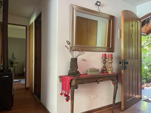 Mejor Ubicación, Luminosa. Para Remodelar 4d +3b Pisc. Ampli