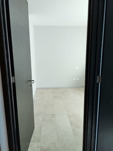 Imagen 20 de 30 de Departamento En Venta, Col. Del Valle Norte