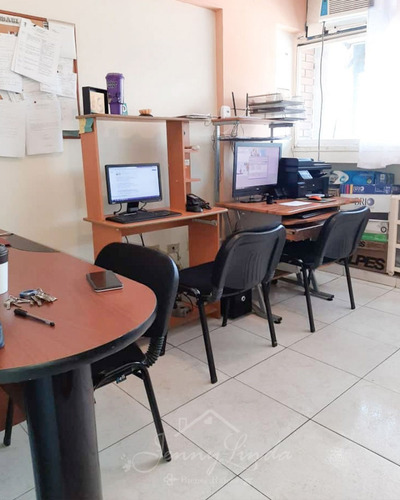 Imagen 11 de 13 de Se Vende Laboratorio En Rincón De Los Toros Calicanto Maracay Aragua