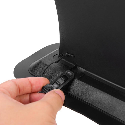 Pvc Destacável Stand Up Paddle Board Surf Prancha Longa Pra