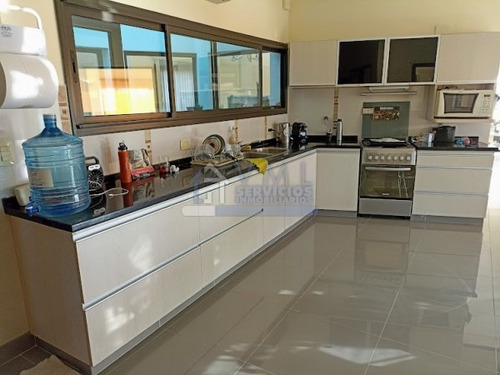 Imagen 6 de 25 de Country Causana-venta Casa De Categoría