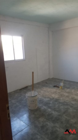 Imagen 8 de 14 de Garage 28 Cocheras + Vivienda En Zona Centro - Santa Teresita, Pdo De La Costa