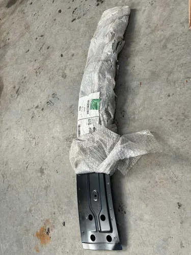 Refuerzo De Teccho Mercedes Classe A200 Cdi