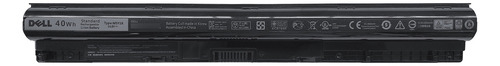 Batería Original Notebook Dell Vostro 14 3468 Nueva